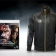 Illustration for article titled In Japan, New emMetal Gear/em Bundle Comes with a Puma Jacket